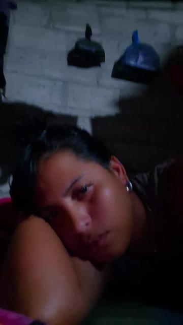 @Azusena Cipriano