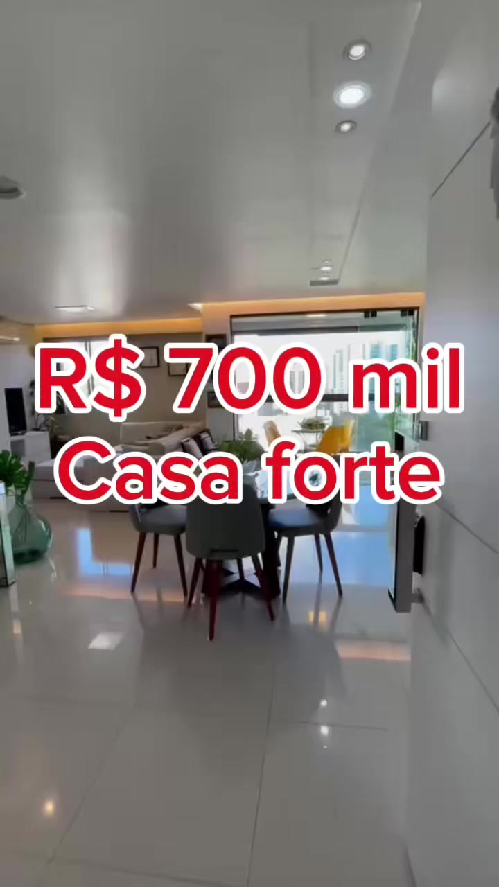 @Marcelo Abath