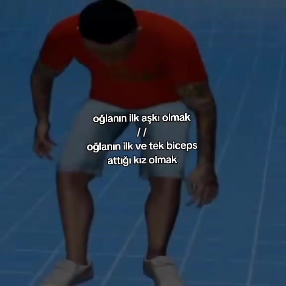 @vinicius mirya😝🫰🏿