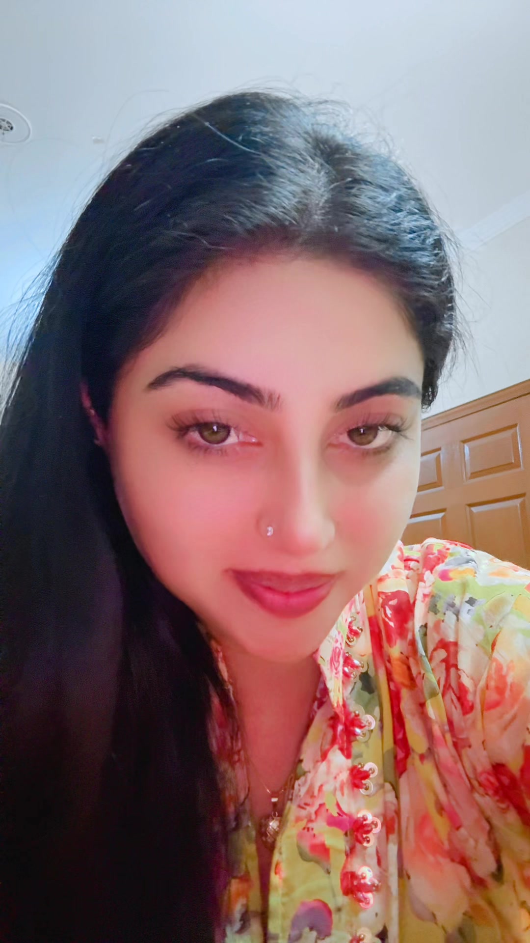 @nazneen.khanofficiall