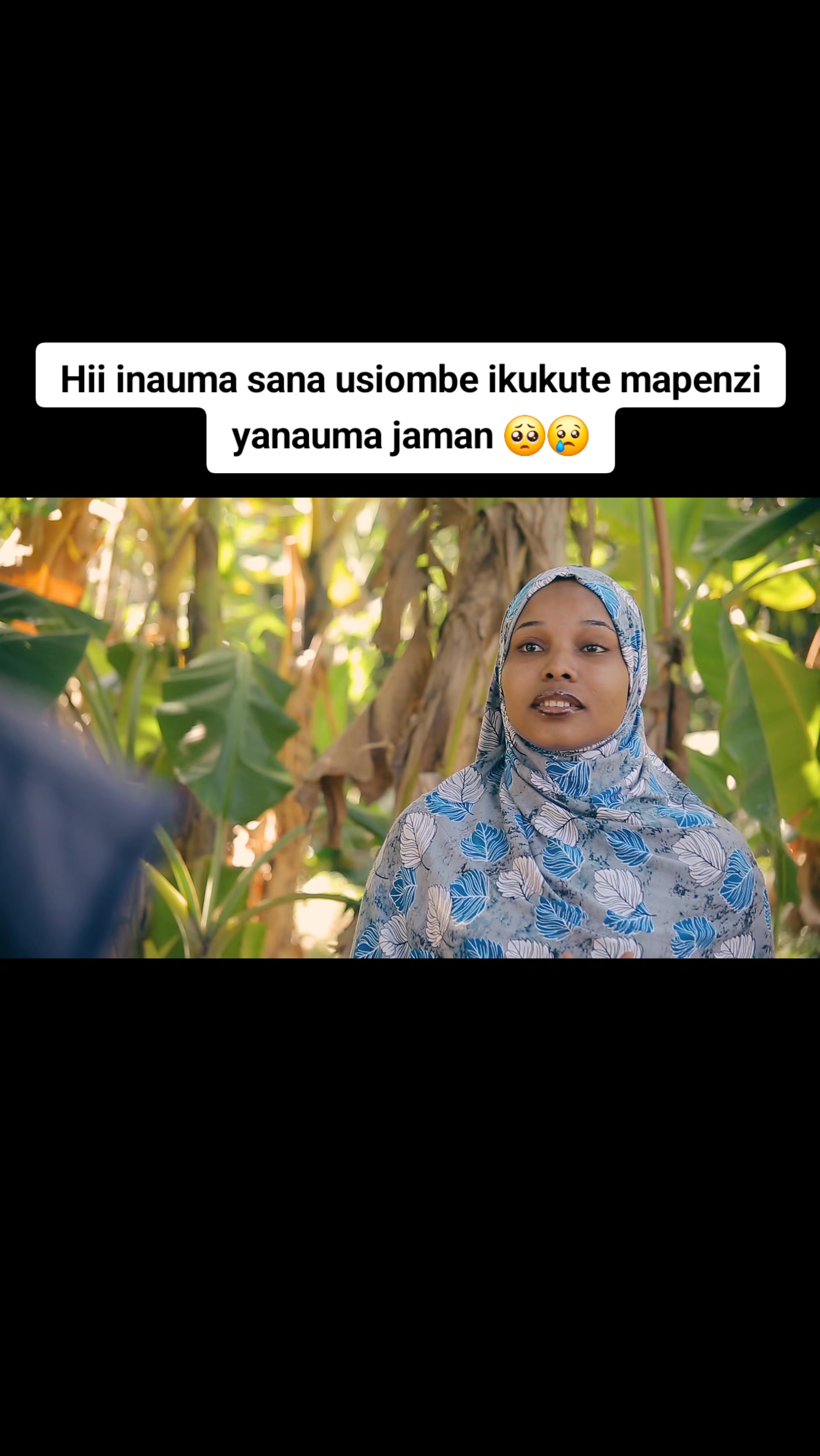@Lukman fafa
