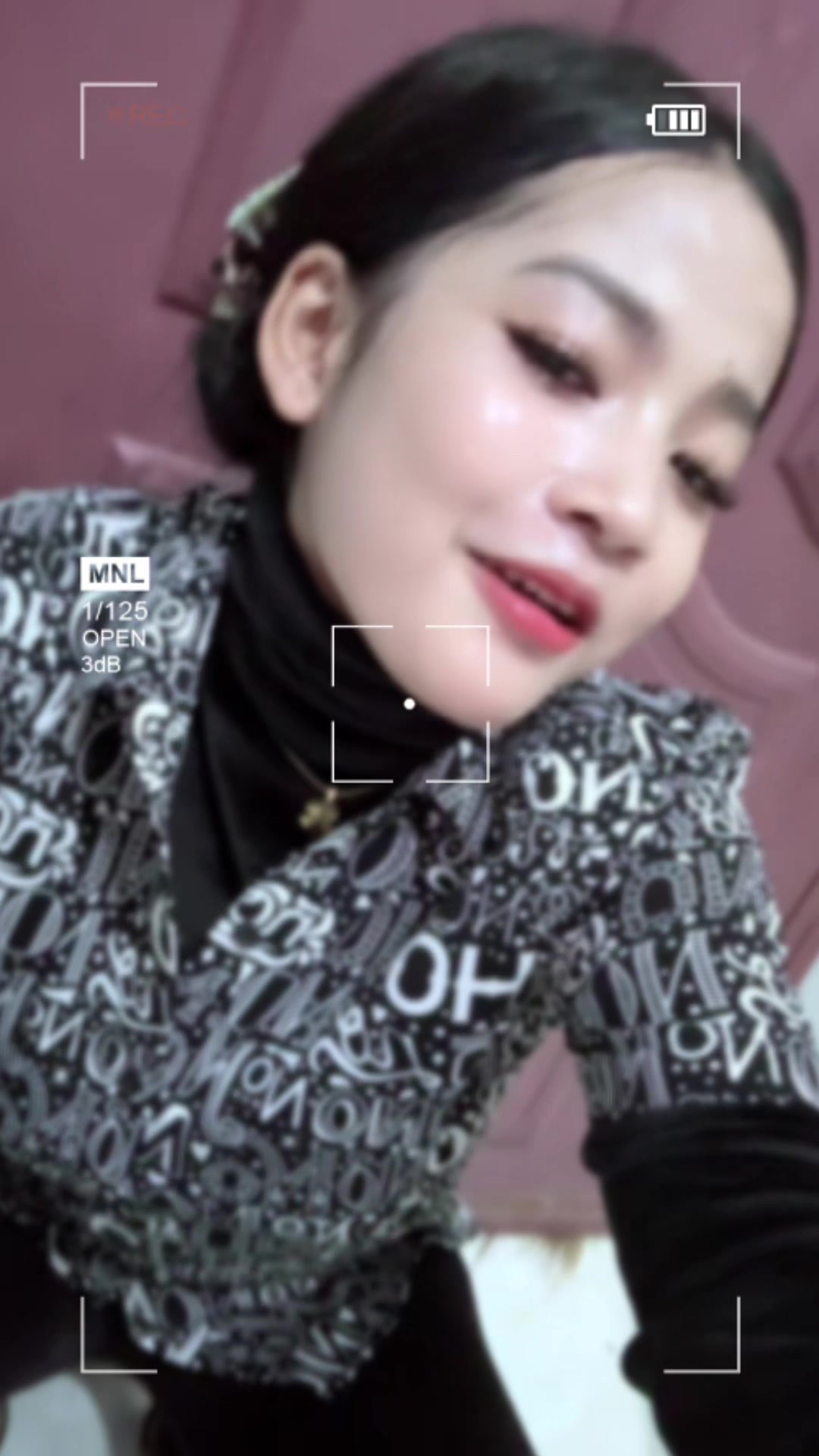 @๐งก๐ณ๏ธ๐oun ny MN๐ณ๏ธ๐๐งก