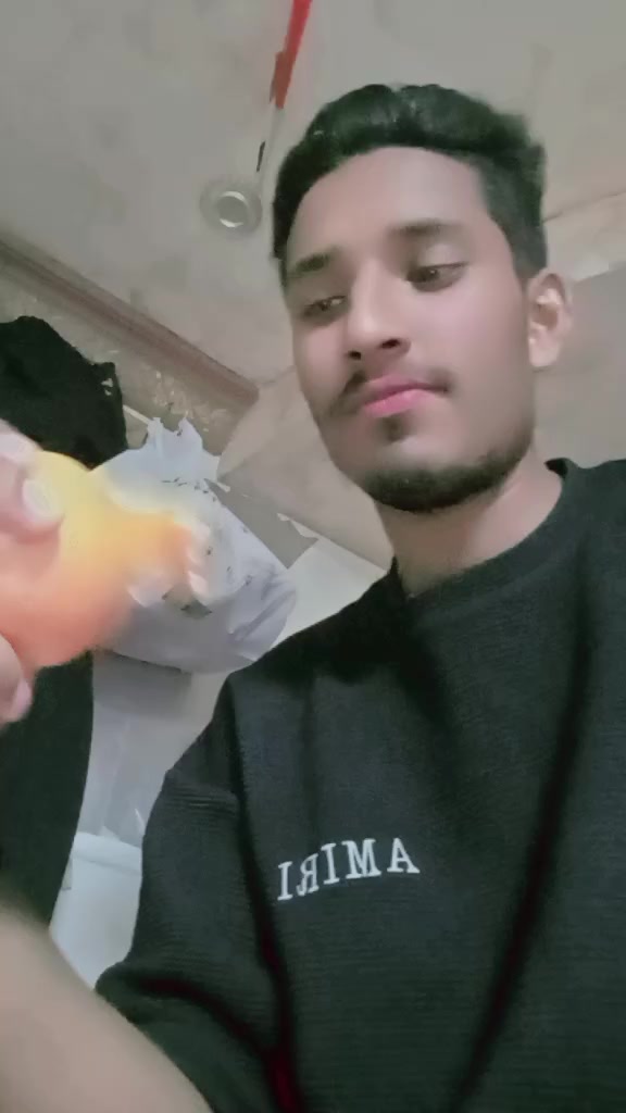 @Md Riyaz