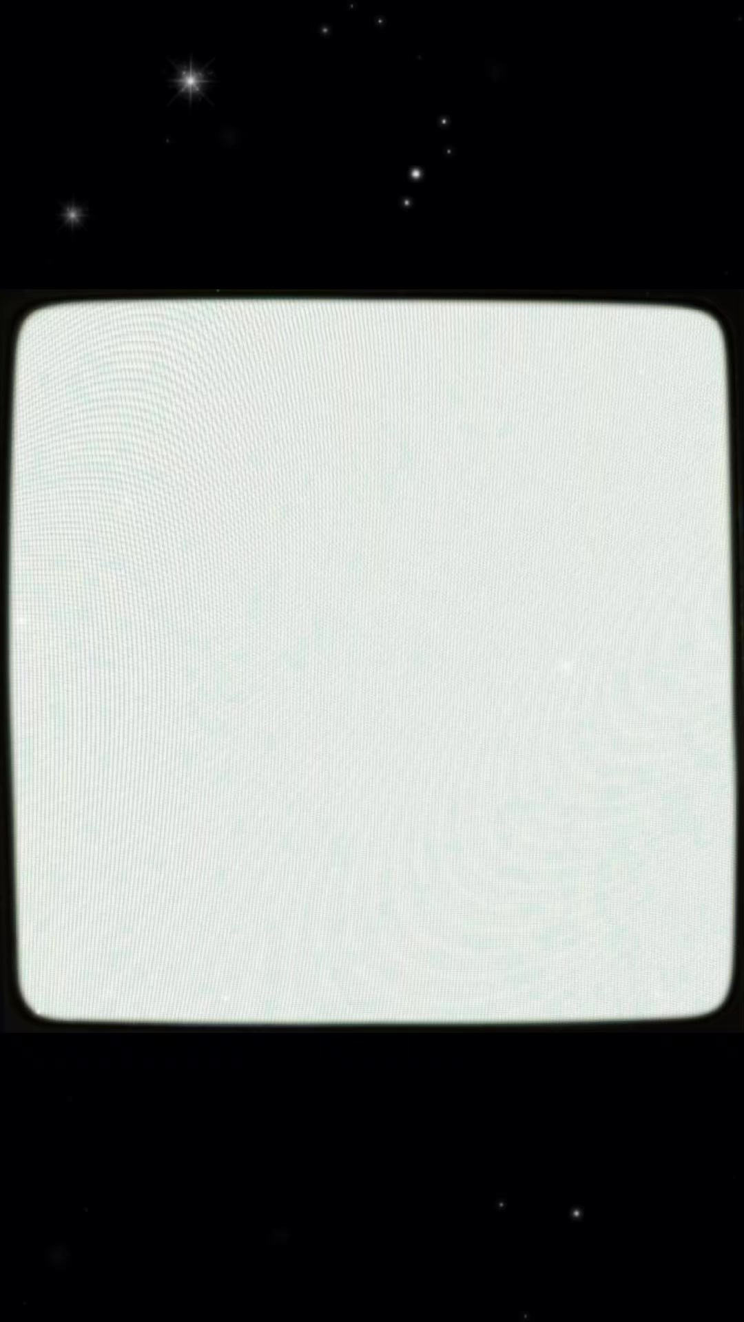 @S&aacute;enz˖࣪ ִֶָ☾. ✡️⟭⟬ ⋆˚.⋆🪐 ⋆