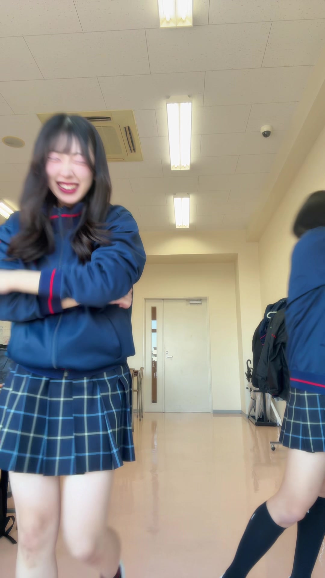 @HIMARI히마리