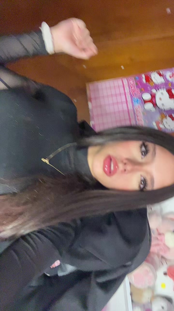 @lucialzateg1