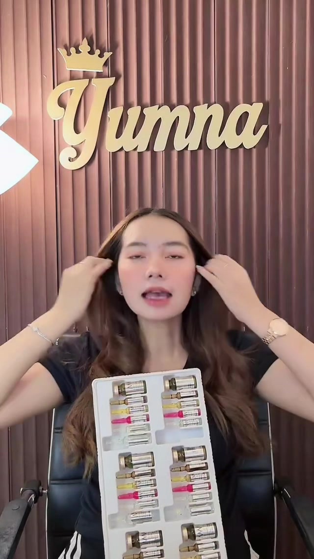 @yumna whitening 1
