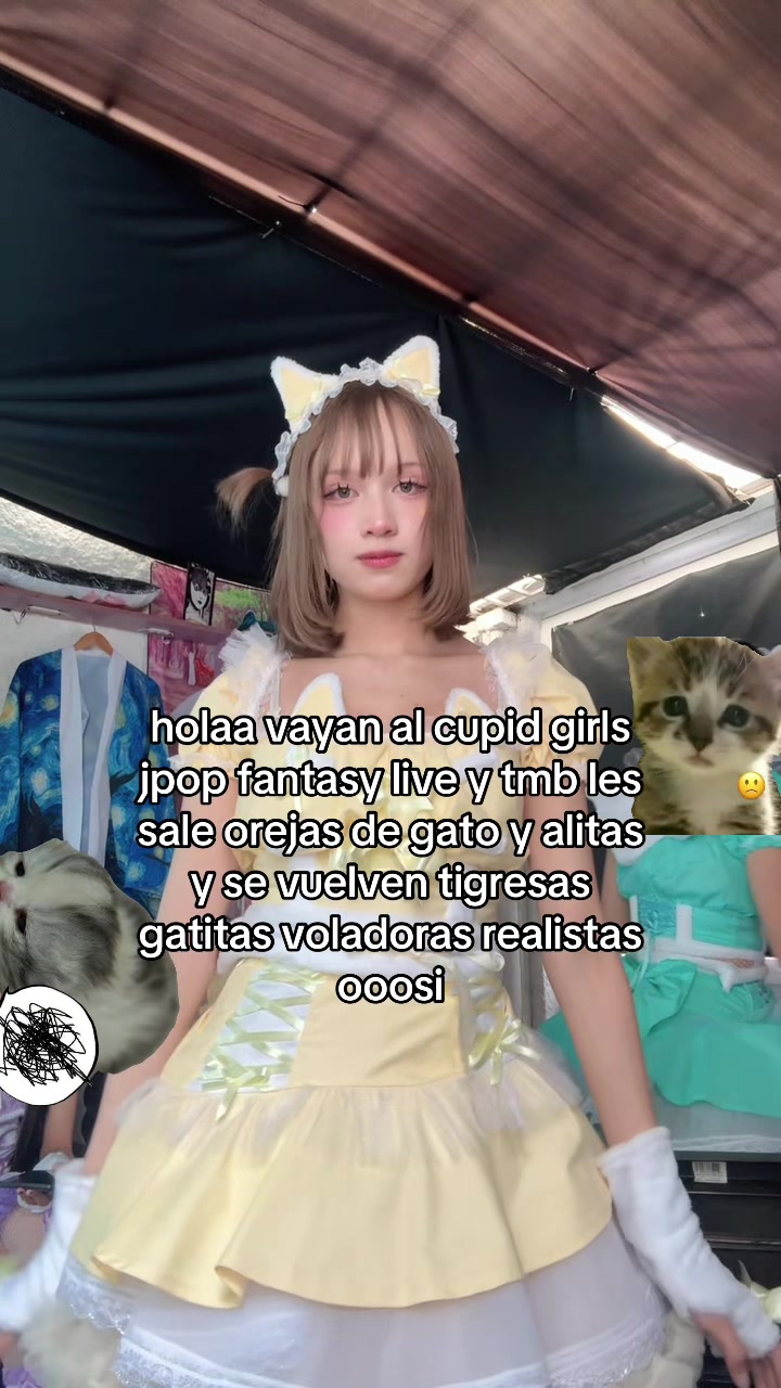@nini 🐣