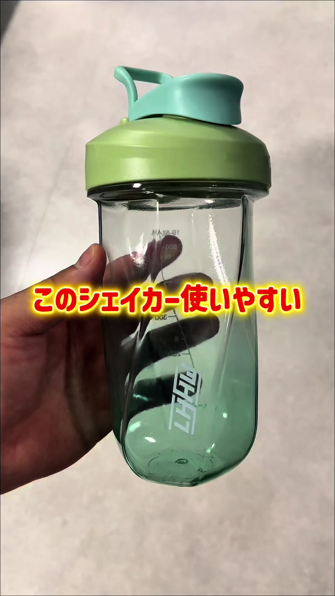 @TAICHI／プロラグビー選手
