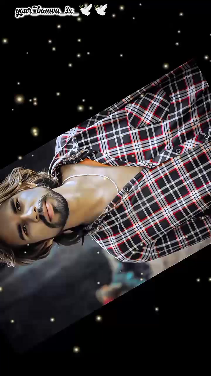 @SAD💔KING EDIT SURAJ RAJ🇲🇾