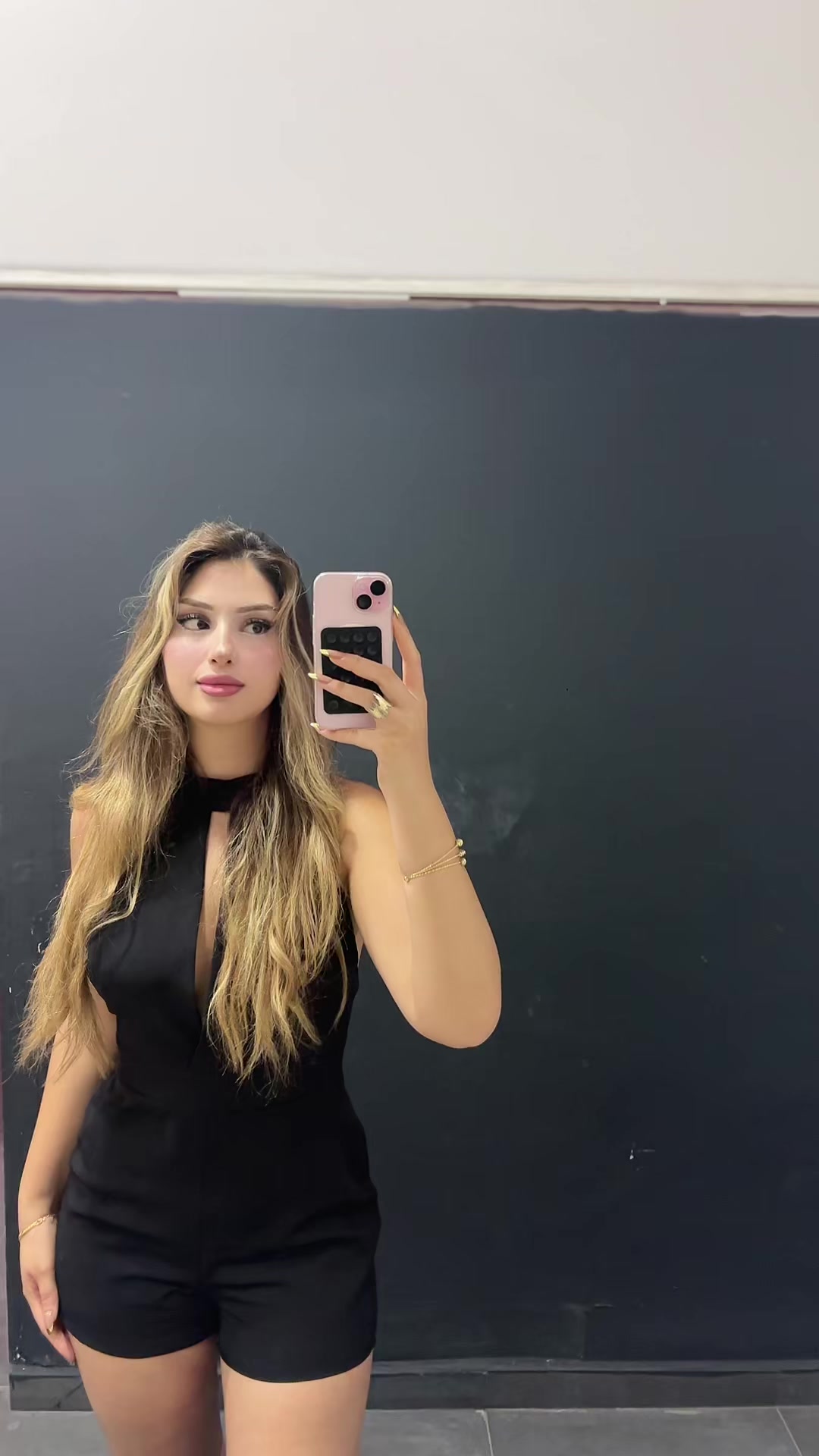 @mervebeldekkk
