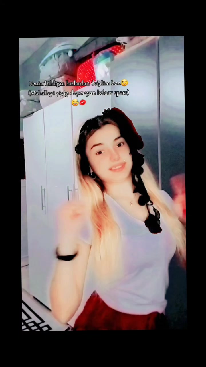 @𝑀🐅