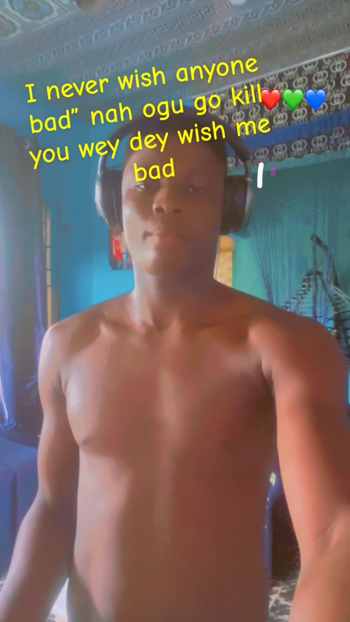 @FX mally