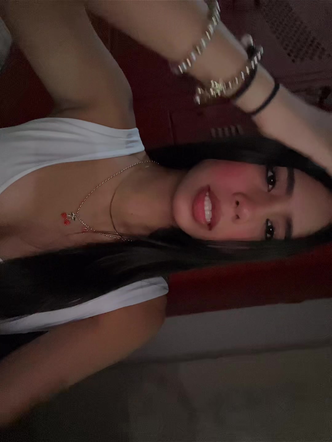 @Anthonellaaaaa🤍