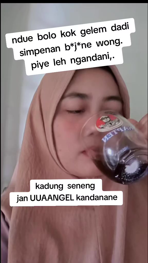 @Audyana