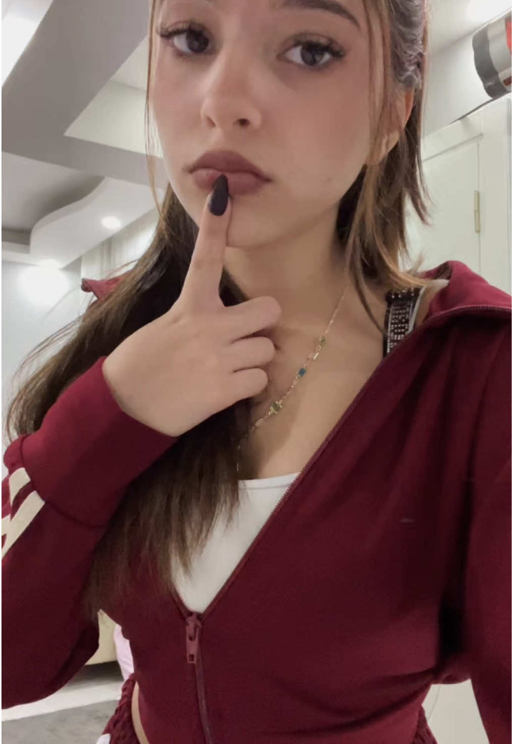 @muneverelalm