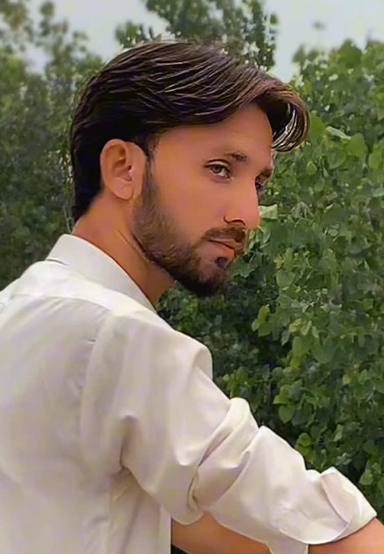 @🦅 HAPPY WASEEM 👑