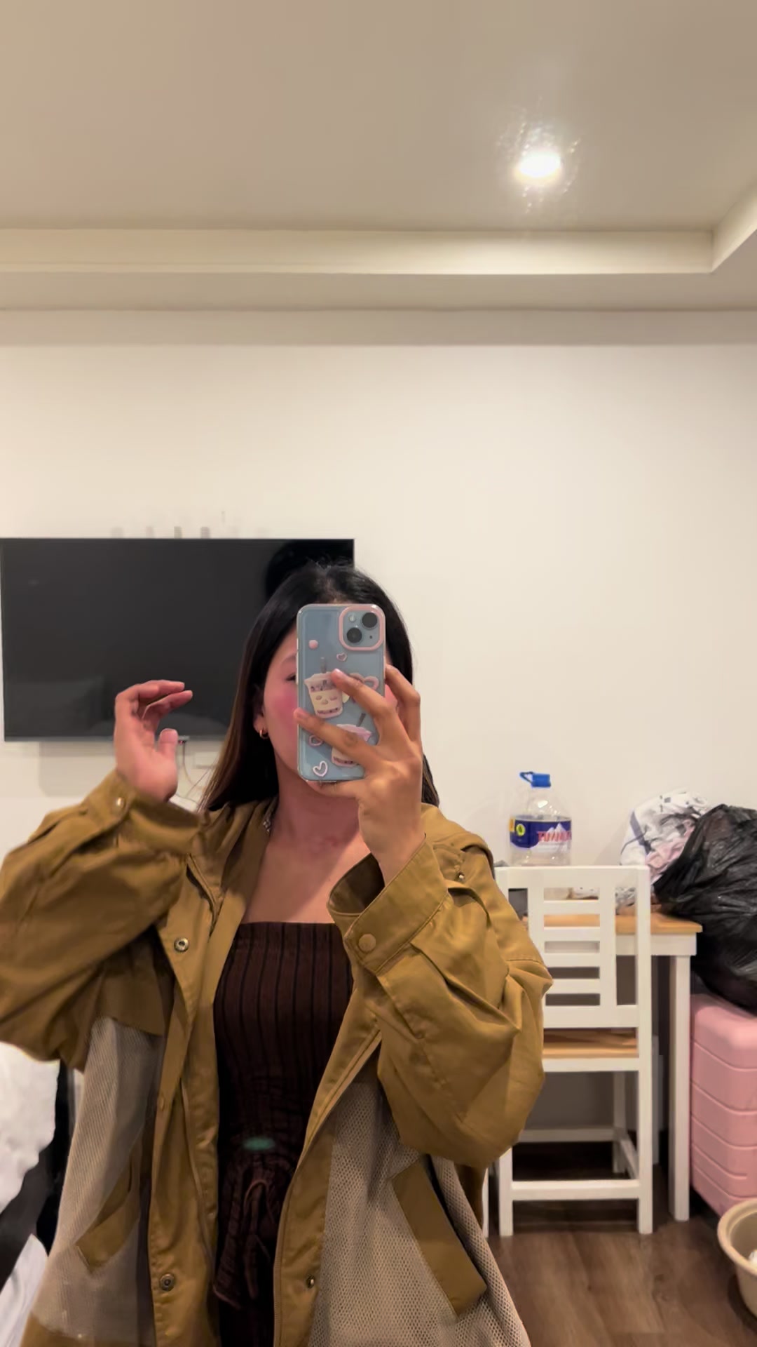 @secret_hulaan_mo_🏳️&zwj;🌈