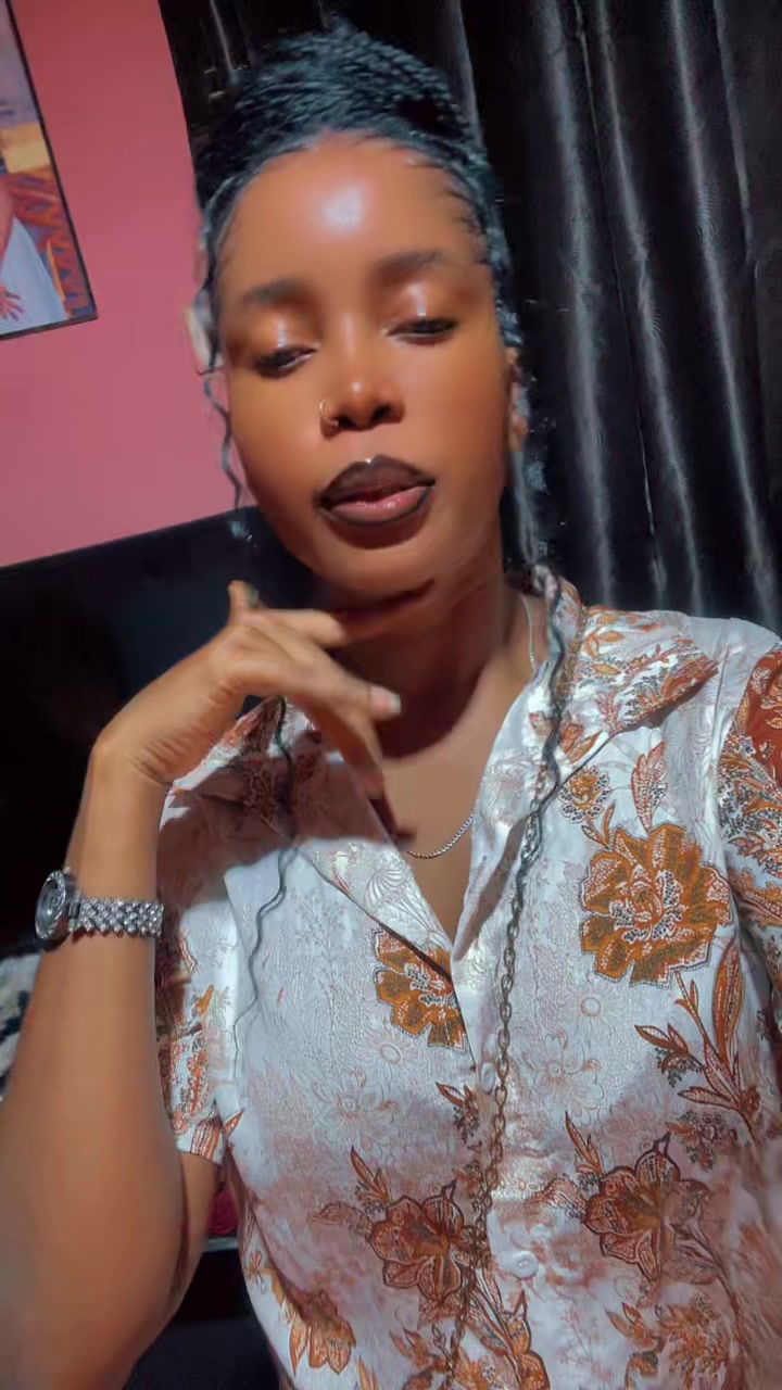 @Official Sirda🦋🌹