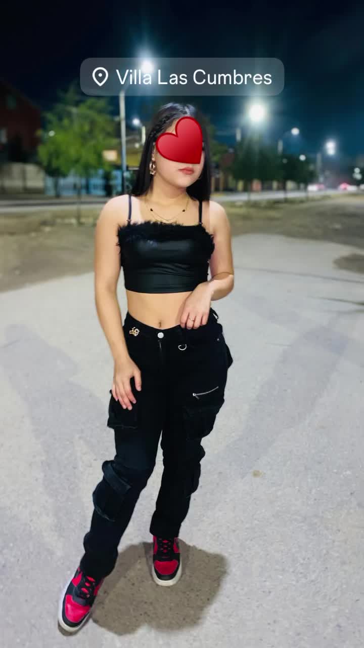 @Userr_7777.7