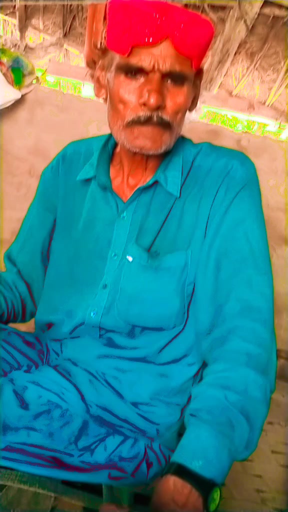 @Matho bheel