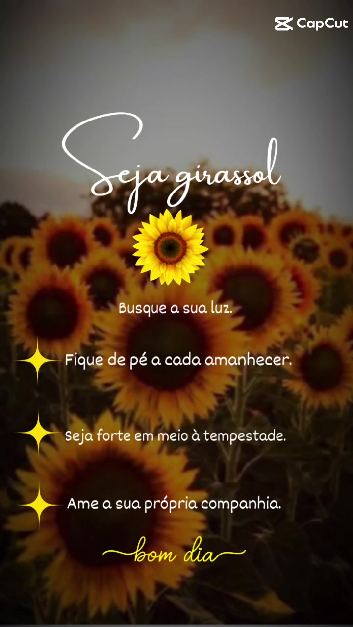 @Claudia Frateles