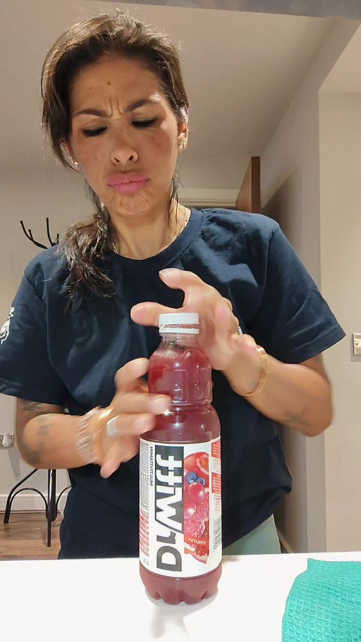 @⭐⭐⭐⭐⭐⭐⭐