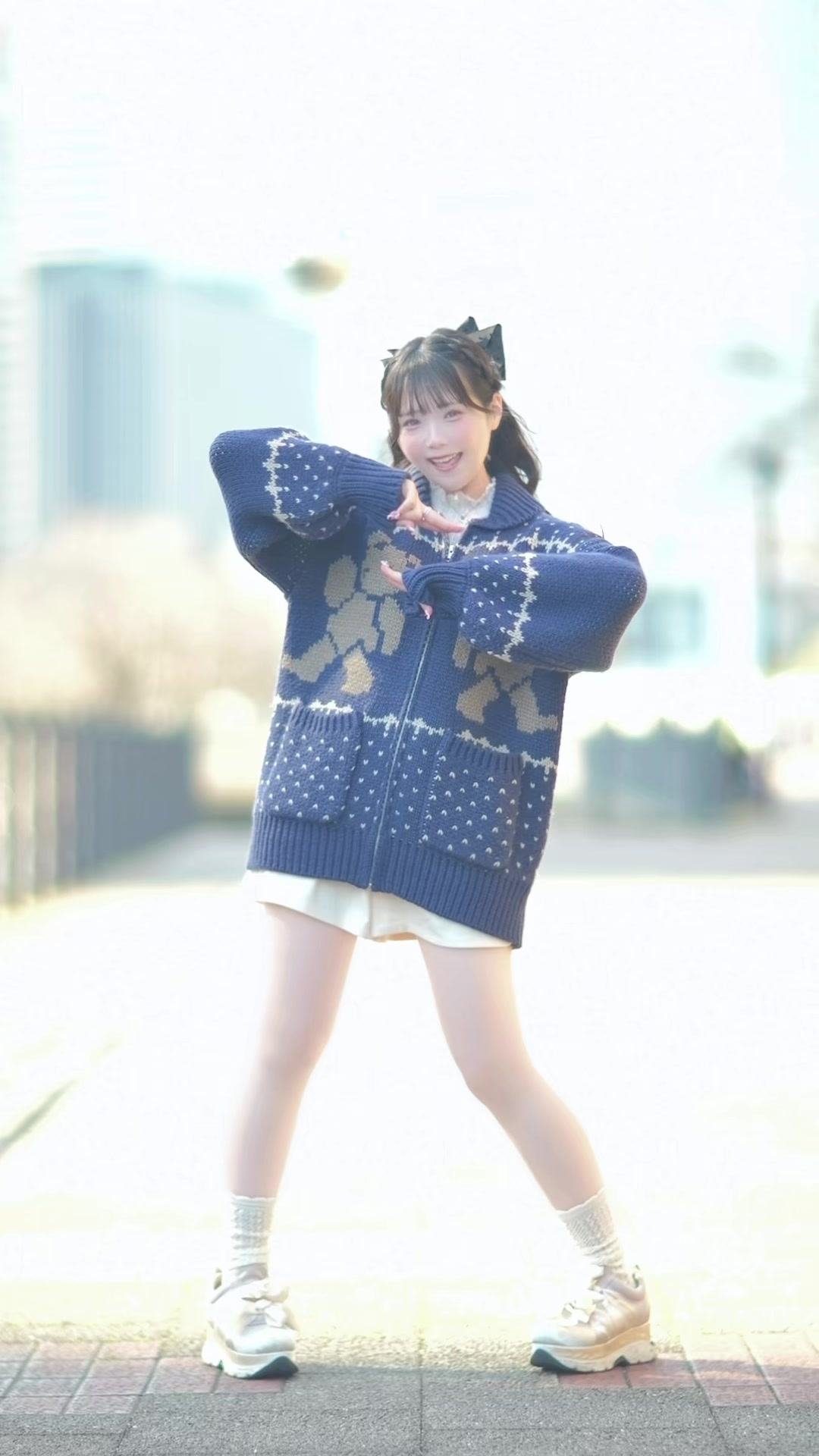 @みゆちーさま