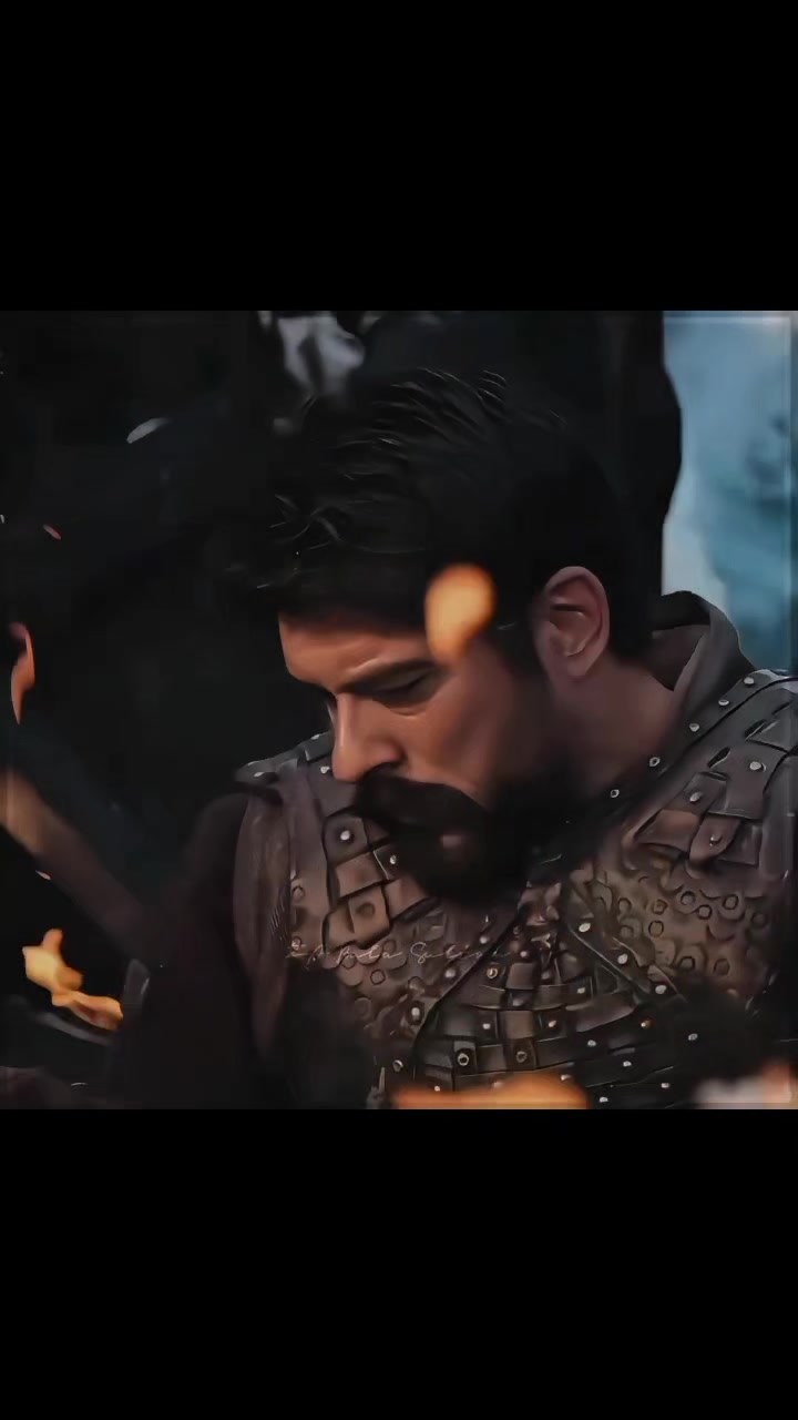 @♛ 𝑩𝒂𝒍𝒂 𝑺𝒖𝒍𝒕𝒂𝒏 ♛
