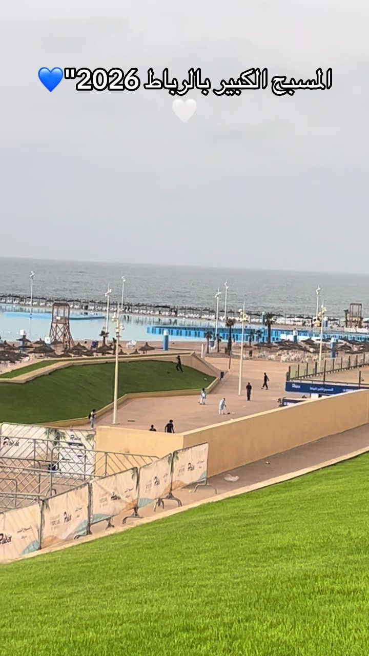 @Rabat Official
