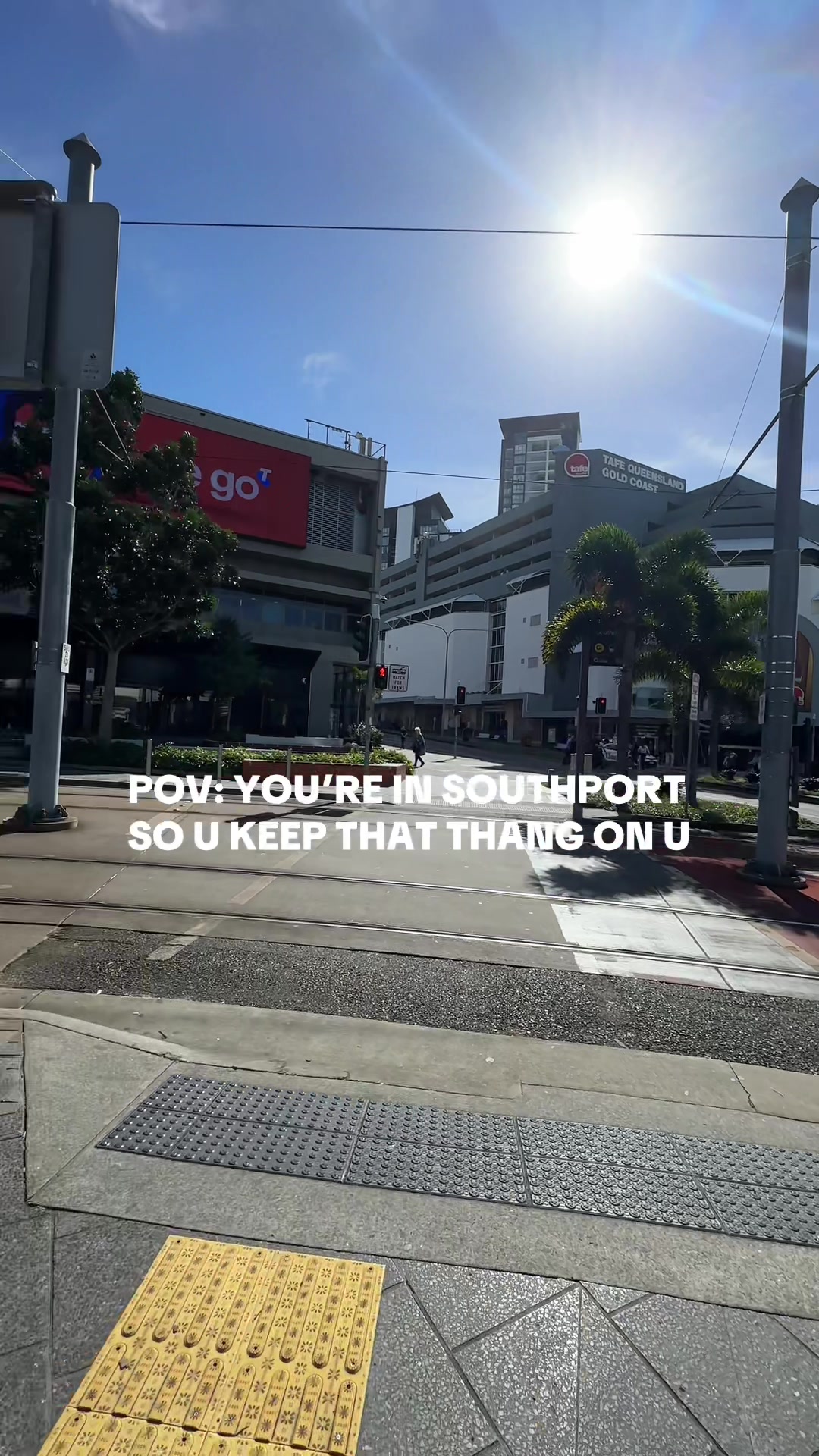 @CC