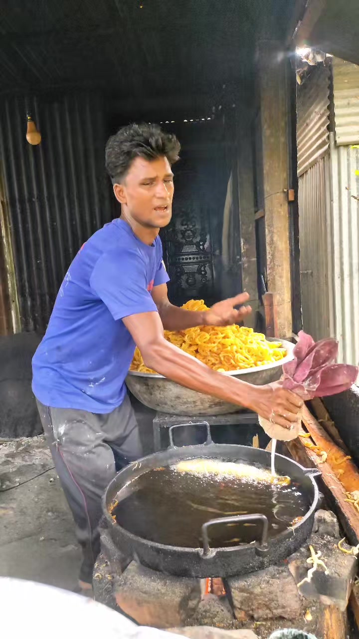 @মোঃ হযরত আলী ময়মনসিংহের ছেলে