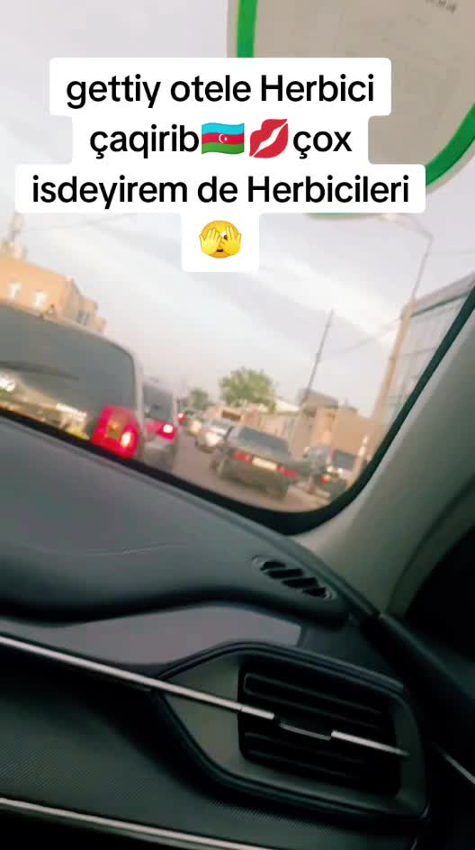 @görüşürem
