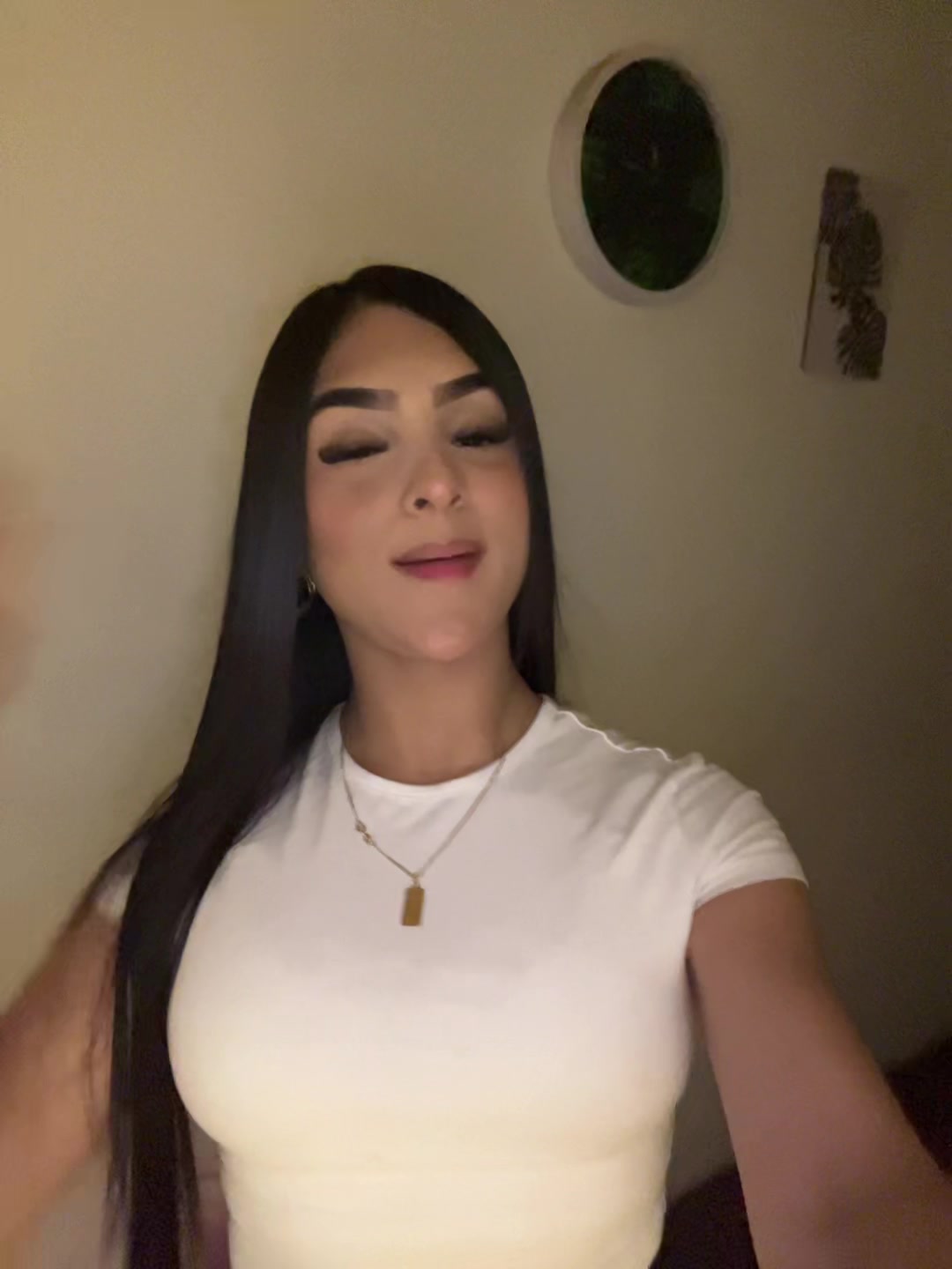 @magdeley_02
