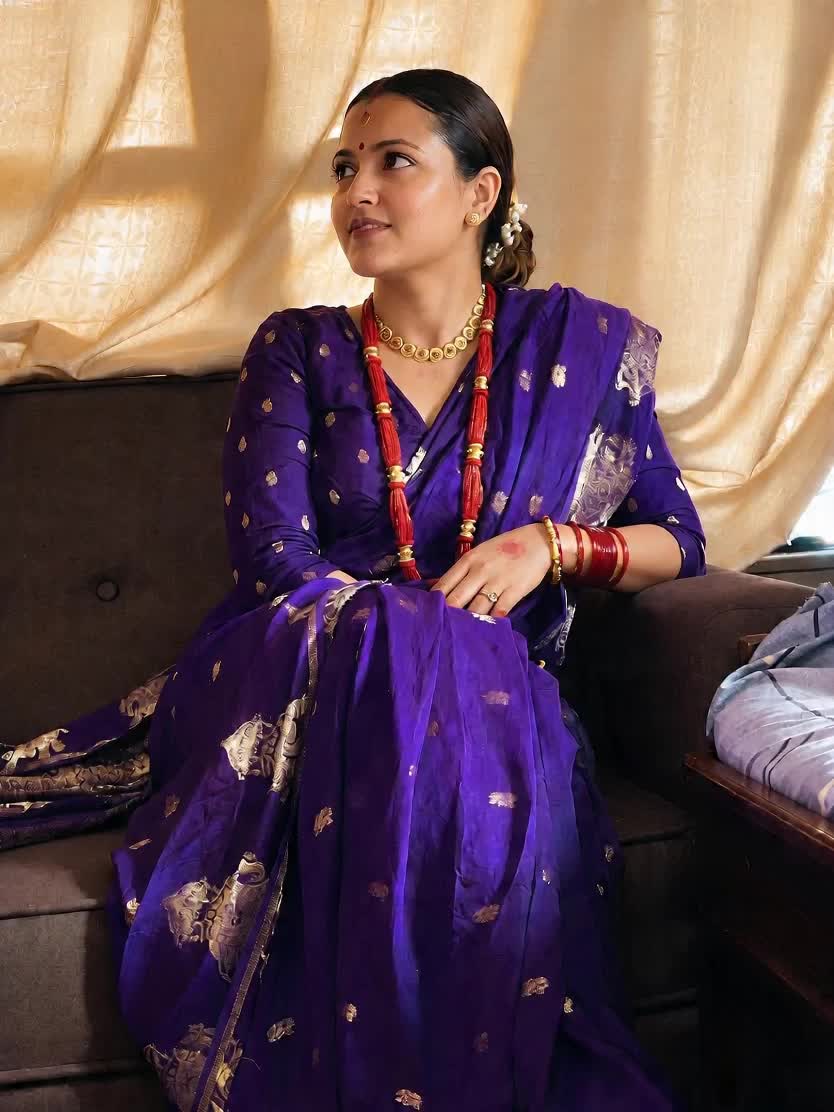 @Bachhaa🧿🧿🧿
