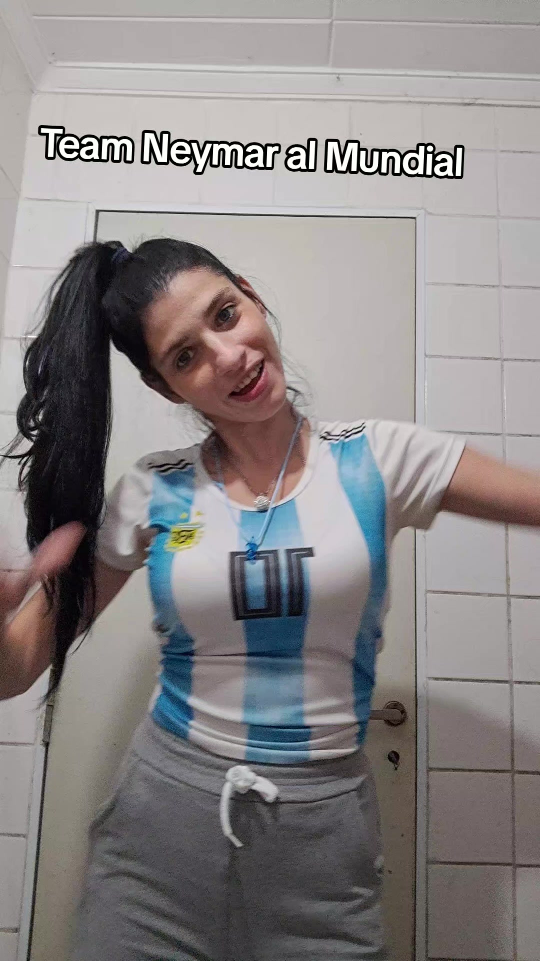 @Anii Dossena