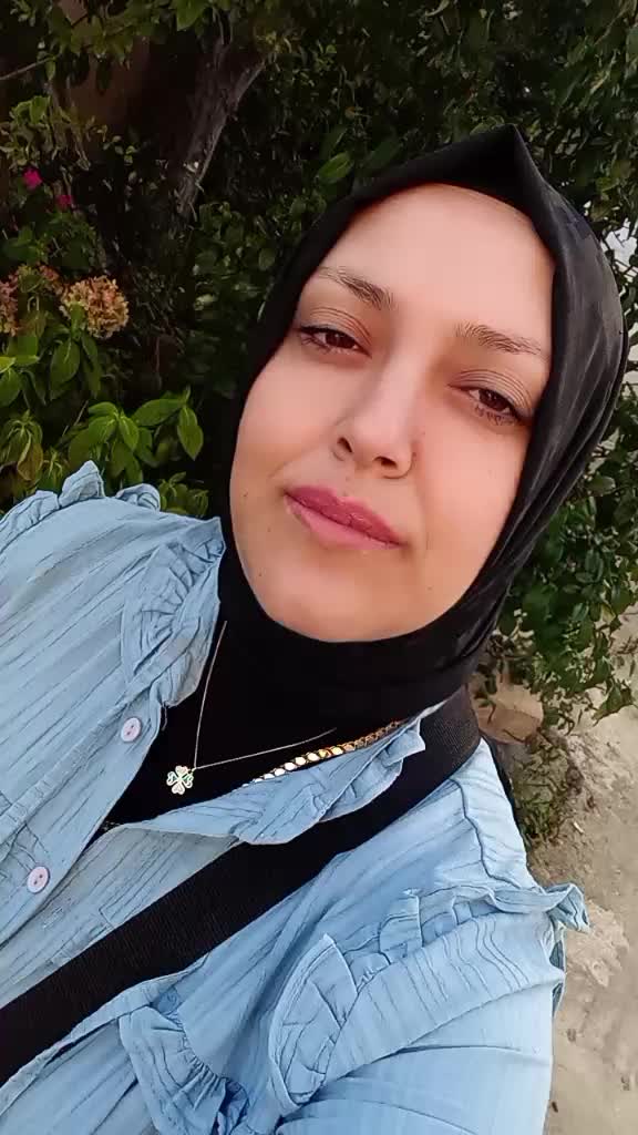 @Derya