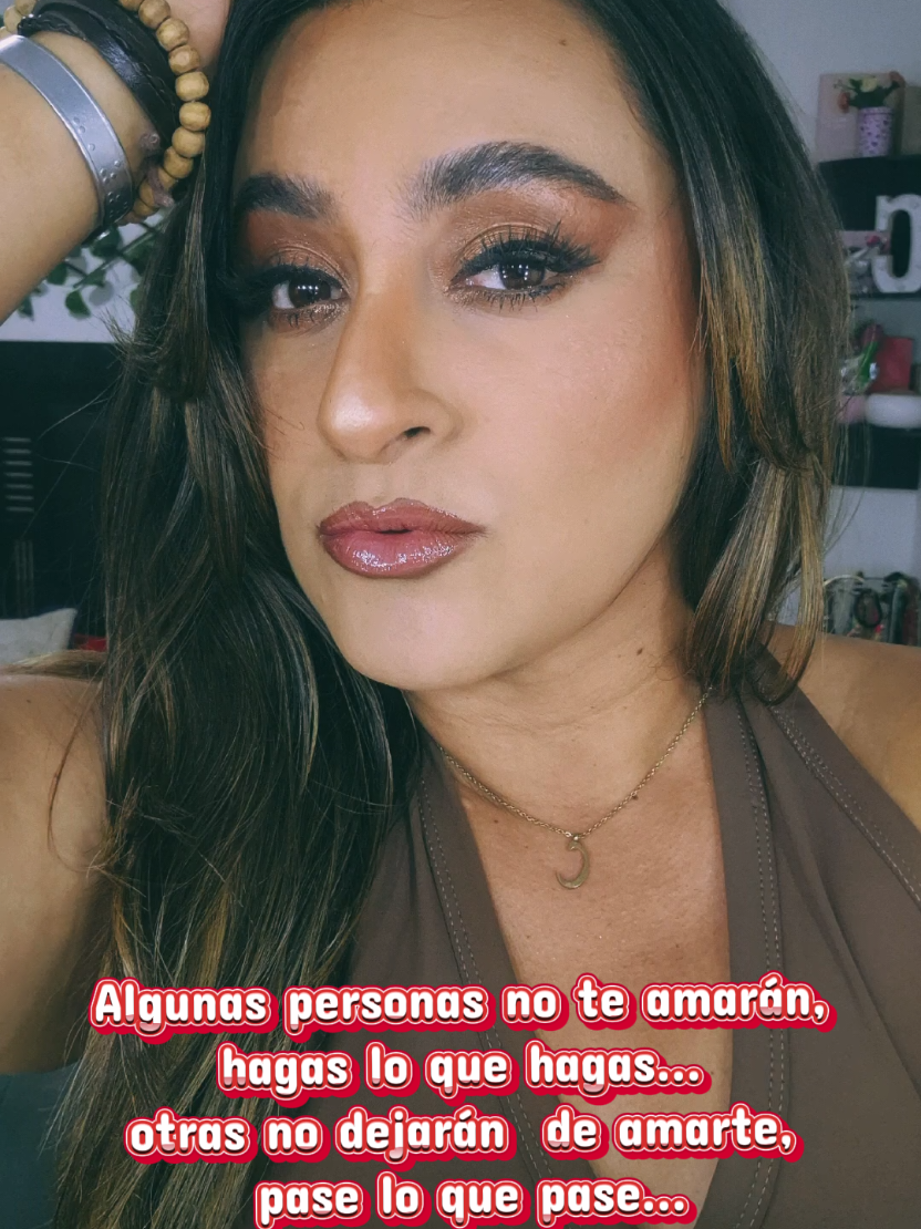@Candy Joalli Abarca