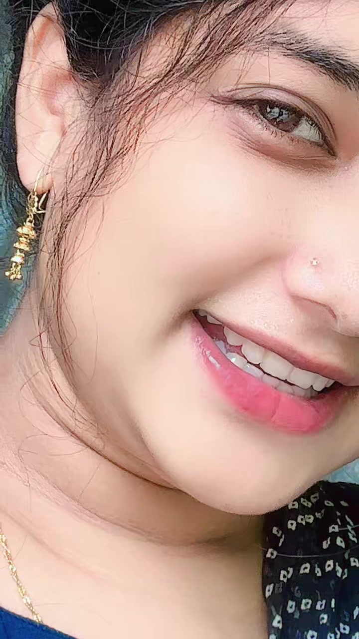 @🥰চরফ্যাশনের মেয়ে আমি🥰