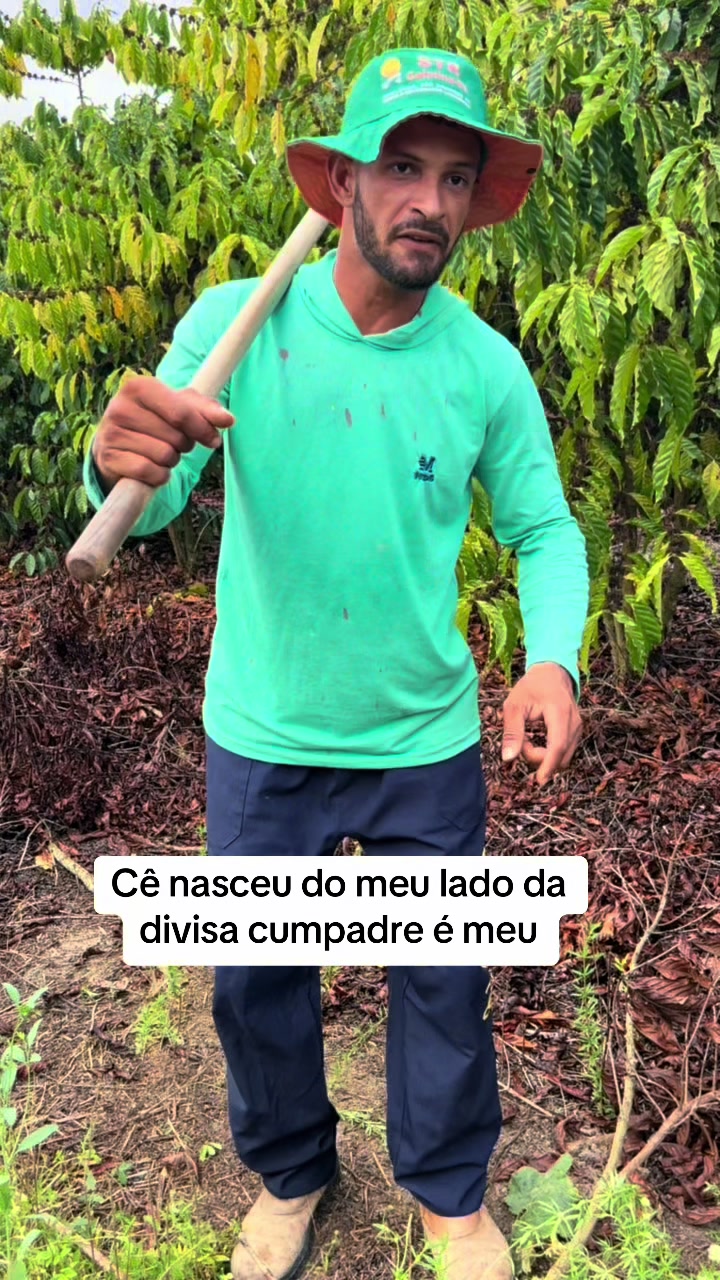 @Am&oacute;s Machado