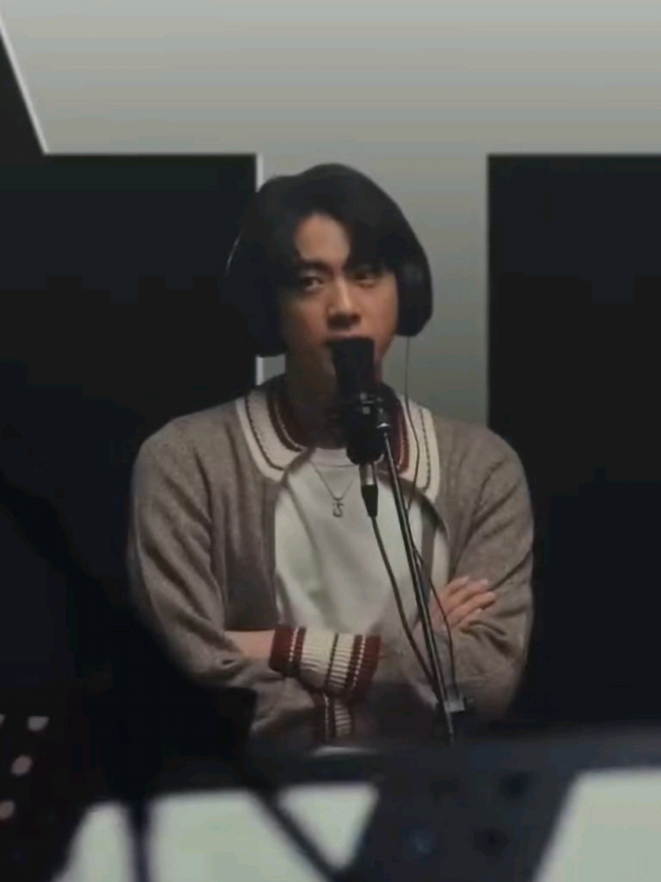 @Seokjinl204