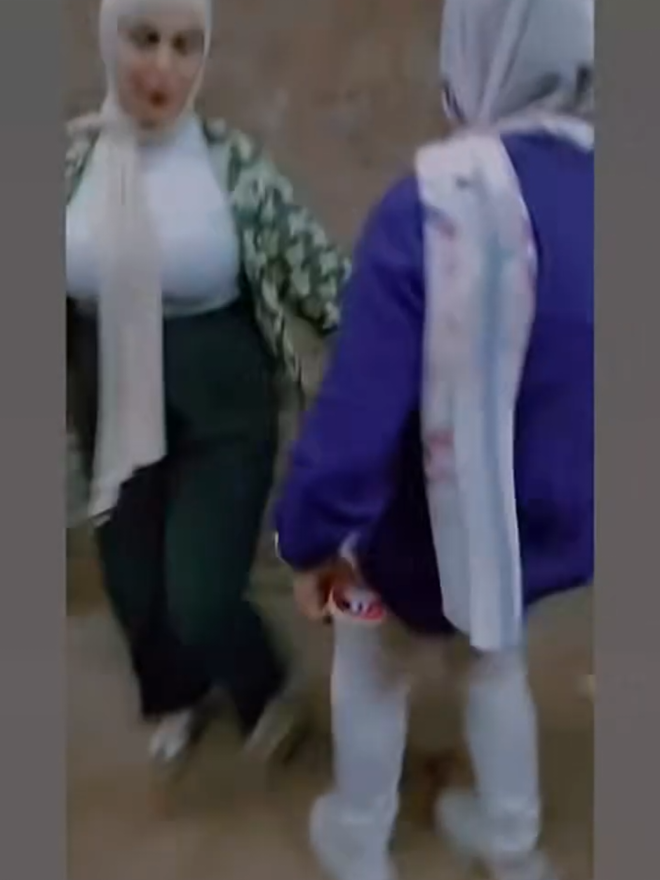 @looooka1