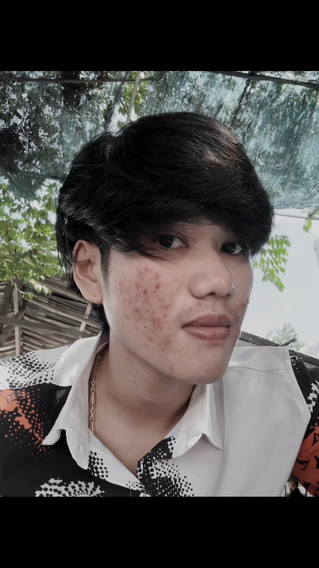 @Tii ๐ค