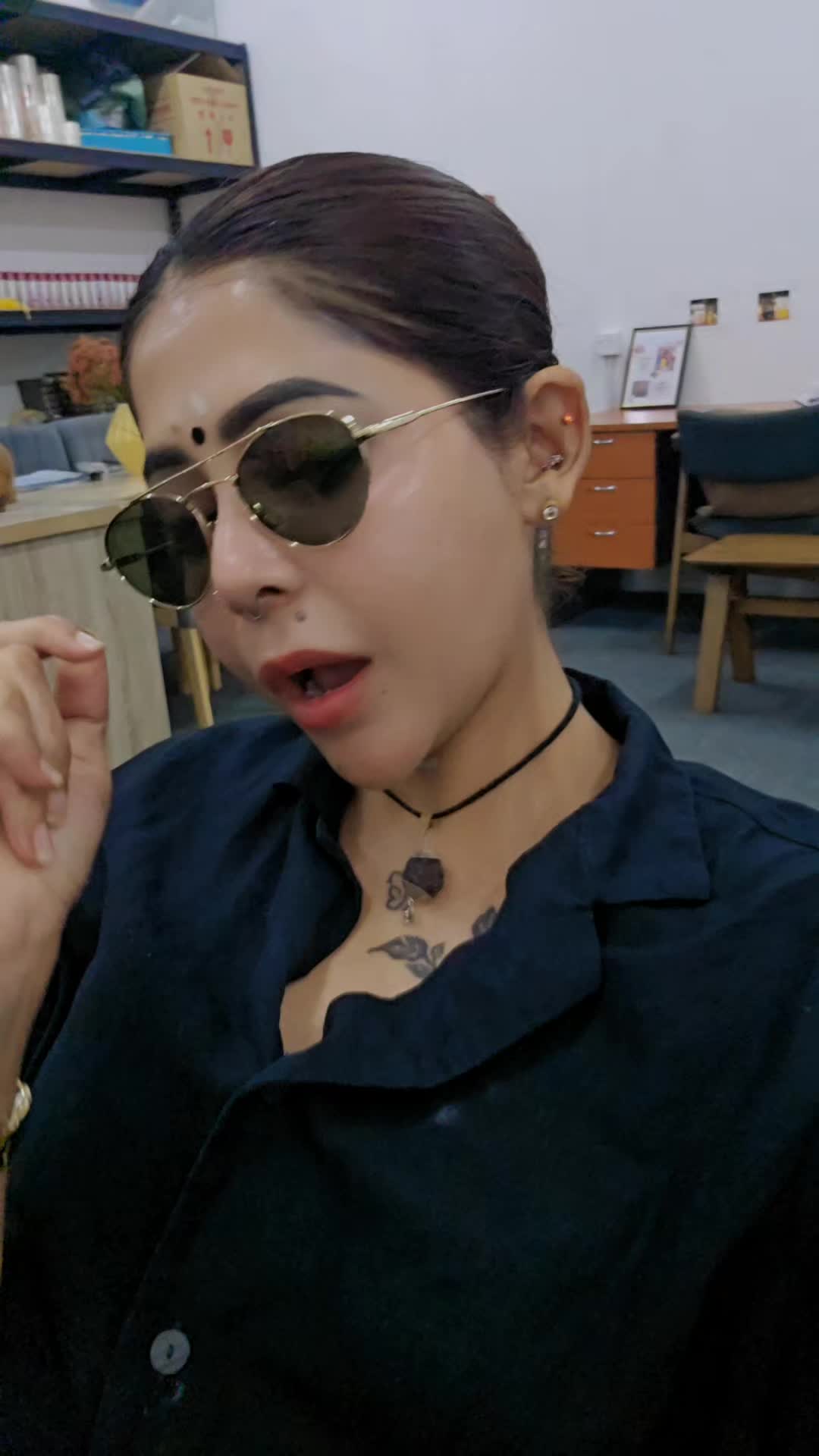 @RJ BEAUTY SHOP SDN BHD HQ