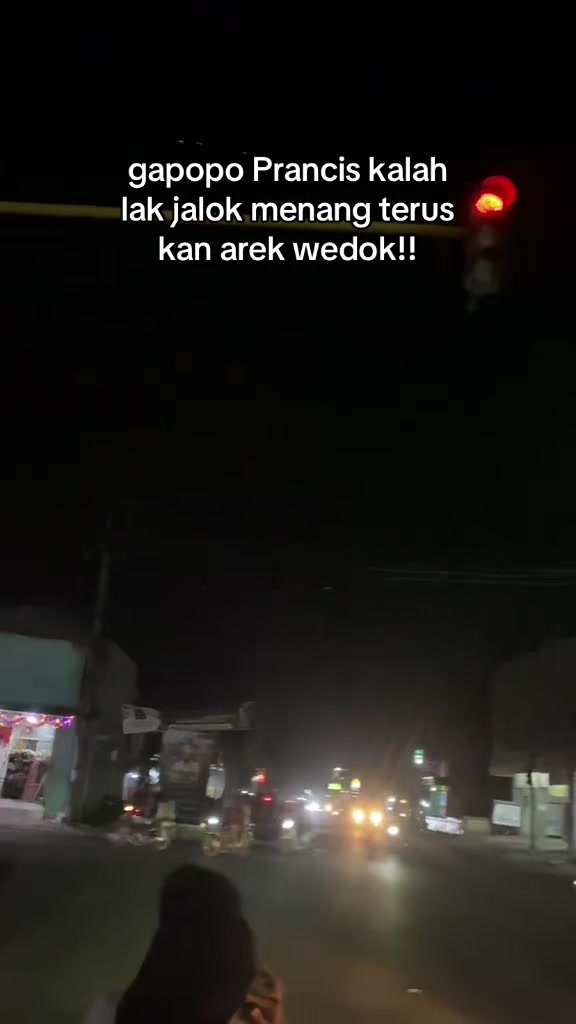 @𝐊𝐚𝐣𝐢 𝐫𝐨𝐟𝐢𝐪