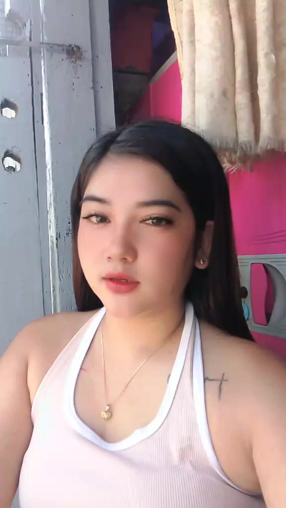 @Erika Jane