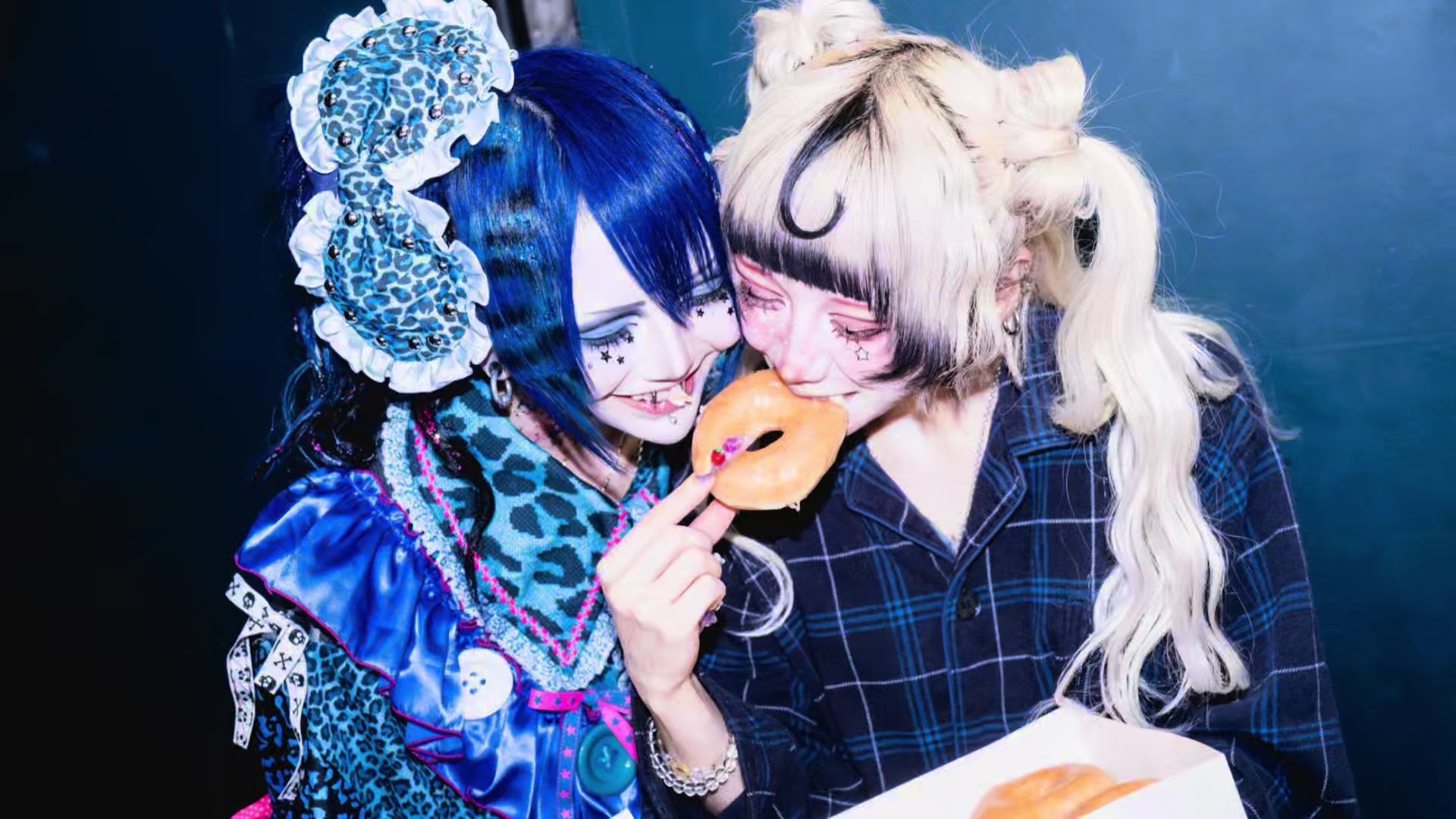 @わたあめ
