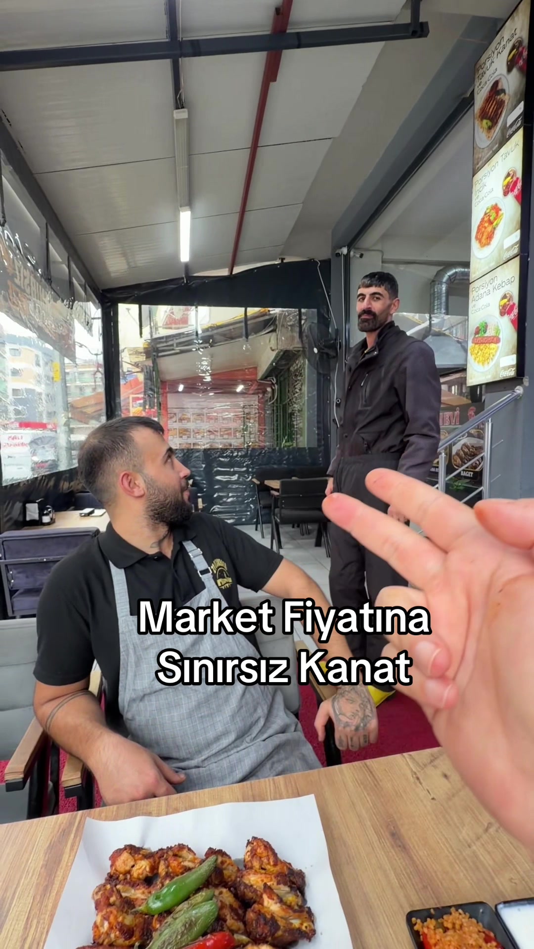 @izmirinemreabisi