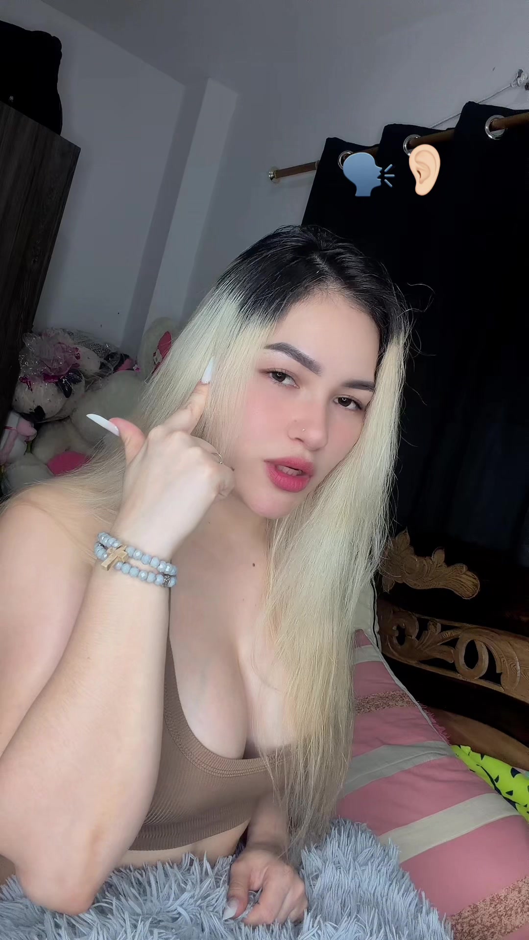 @Andreina✨🌙