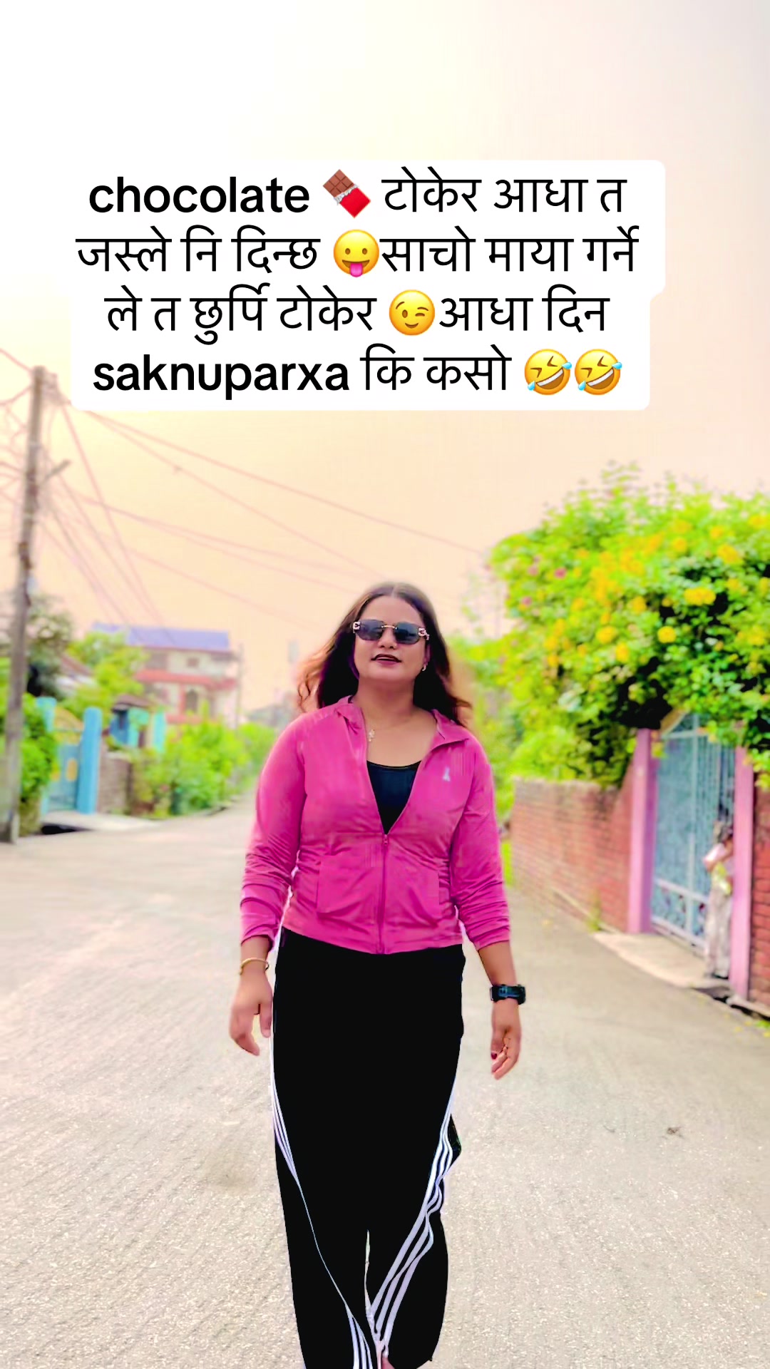 @ITS ME KALPU👑👸🫶🏿